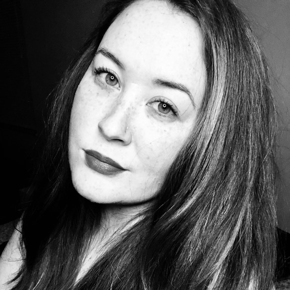 lilmisstriss